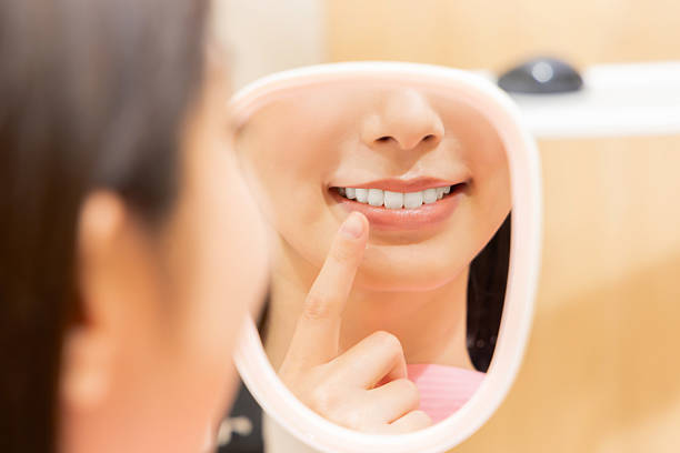 Affordable Dental Veneers solutions in Vance County County, NC